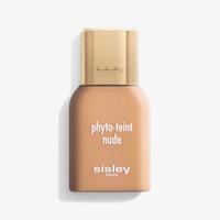 Sisley Phyto-Teint Nude 4W Cinnamon 30ml - thumbnail