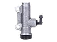 Rempomp achter Beta RR 50 - 125 - thumbnail