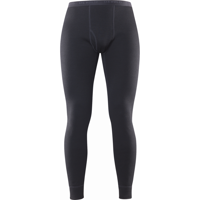 Devold of Norway Devold of Norway | Duo Active Merino | Heren thermobroek - thumbnail