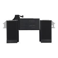 Yanec macbook accu 4800 mah - thumbnail