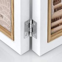 Zep fotolijst cv392 ayas 3q 3x10x15 cm - thumbnail