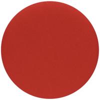 Bosch Accessoires 1 Polijstspons voor excenter Ø130mm - 2608613005 - thumbnail