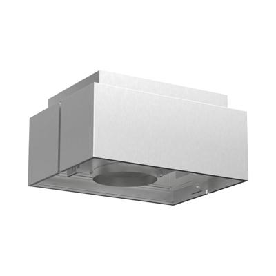 Siemens LZ22FXD51 Afzuigkap accessoire