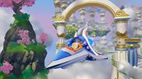 Skylanders Superchargers - Sky Slicer (Voertuig) - thumbnail