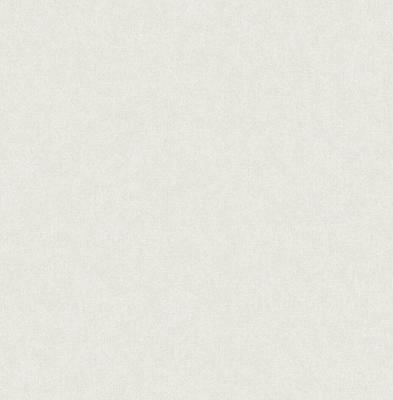 Dutch Wallcoverings Sauvage/British H. Uni - Wit