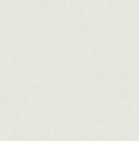 Dutch Wallcoverings Sauvage/British H. Uni - Wit - thumbnail