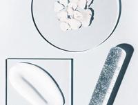 Collistar Soothing Cleansing Foam 180 ml Make-up verwijderaar en reiniger - thumbnail