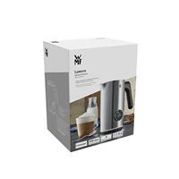 WMF Lumero 413300011 Melkopschuimer Chroom 500 W - thumbnail