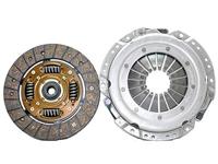 Rymec JT6712 0 - thumbnail