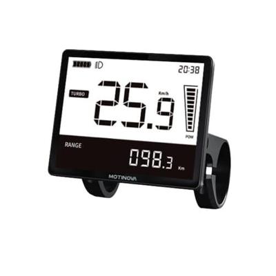 Motinova display los cs522hc cus 125kbit