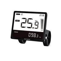 Motinova display los cs522hc cus 125kbit - thumbnail