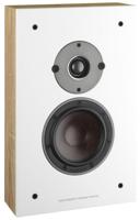 DALI OBERON ON-WALL eiken On wall speaker - thumbnail