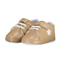 Schoenen - Beige - thumbnail