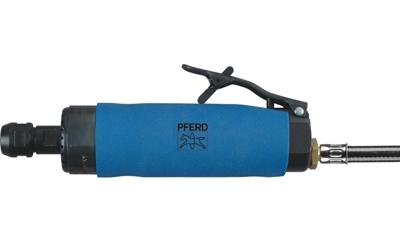 PFERD TOOLS PG 8/220 HV Pneumatische rechte slijper PFERD TOOLS PG 8/220 HV Pneumatische rechte slijper