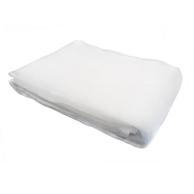 Nature anti-insectengaas 10x2 meter