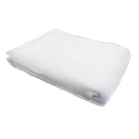 Nature anti-insectengaas 10x2 meter - thumbnail