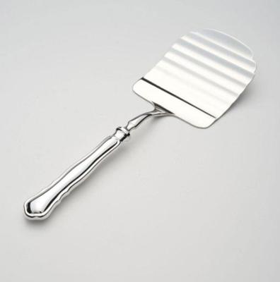 WILKENS - Chippendale 180 - Aspergeschep