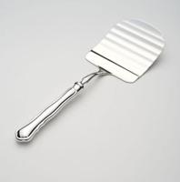 WILKENS - Chippendale 180 - Aspergeschep - thumbnail