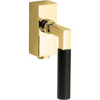 DK Garnituur afsl. Bauhaus ebben MGO