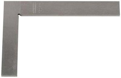 Vogel smidswinkelhaak 150x100mm