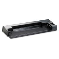 HP 2570P Docking Station A9B77AA - thumbnail