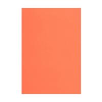 Vaessen Creative • foam 2mm a4 10pcs orange - thumbnail