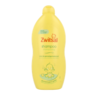 Zwitsal - Shampoo - 700ml - thumbnail