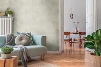 AS Creation THE BoS - Wit - 388329 - thumbnail