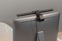 LED Monitor Licht - thumbnail