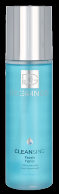 Dr Grandel - Dr. Grandel Cleansing Fresh Tonic 200 ml Dr Grandel - Dr. Grandel Cleansing Fresh Tonic 200 ml
