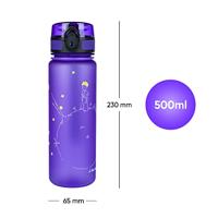 Le Petit Prince Drinkfles 500 ml - thumbnail