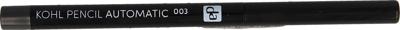 Da Make-Up Kohl pencil automatic grijs 1 Stuks