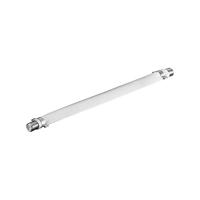goobay Raamdoorvoer LNB kabel - thumbnail