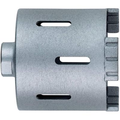 Metabo Accessoires Diamantverzinkboor 68 mm x M16 PRO - 628201000