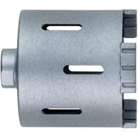 Metabo Accessoires Diamantverzinkboor 68 mm x M16 PRO - 628201000 - thumbnail