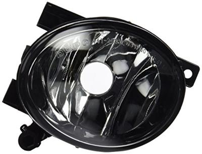 Mistlamp links 5863995