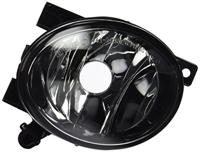 Mistlamp links 5863995 - thumbnail