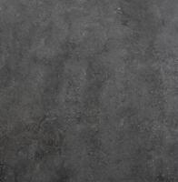 Minimaal 10! Cera3line Lux & Dutch 60x60x3 cm Downtown Antracite bestrating tegel Gardenlux - Gardenlux - thumbnail