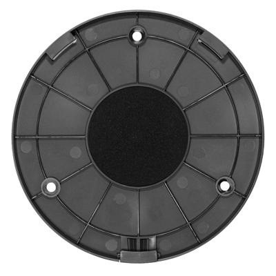 Jabra 14101-90 Accessoires voor diefstalbeveiliging Jabra Jabra 14101-90 Accessoires voor diefstalbeveiliging Jabra