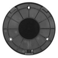 Jabra 14101-90 Accessoires voor diefstalbeveiliging Jabra - thumbnail