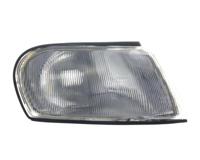 Knipperlicht links 183404052 - thumbnail