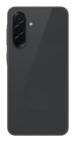 SAMSUNG A366 GALAXY A36 ENTERPRISE EDITION (6.7'' - 8/256GB) BLACK - thumbnail