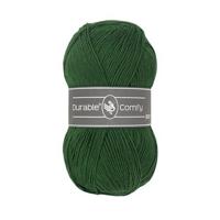 Durable Comfy 2150 Forest Green - thumbnail