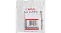 Bosch Accessories 2608639013 Stempel voor bochtsnedes GNA 1,3/1,6/2,0 - thumbnail