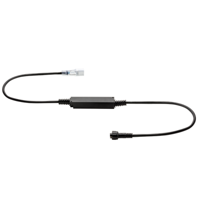 Lightpro LED strip connector - 220L