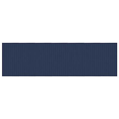 Hondenkennel met dak 12,9 m² staal