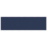 Hondenkennel met dak 12,9 m² staal - thumbnail