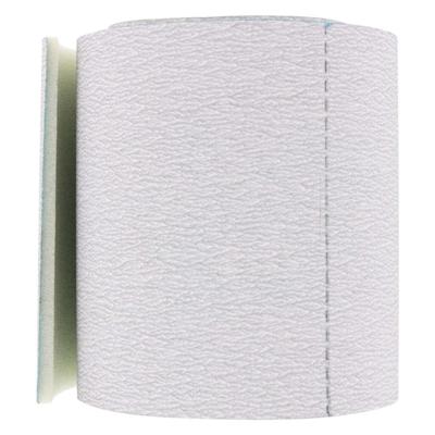 Master schuurpad korrel 240 middel 11.5 x 12.5cm op rol