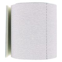 Master schuurpad korrel 240 middel 11.5 x 12.5cm op rol - thumbnail