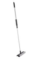 Turtle Wax Raamtrekker Sparkle 1831208 - thumbnail